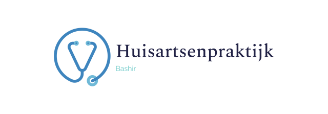 Huisartsenpraktijk Bashir